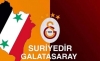galatasaray suriye midir fransız mıdır / #1844143