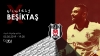 galatasaray / #1844007