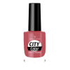 golden rose city color oje 66