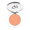 golden rose soft color mono eyeshadow 52