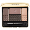 guerlain / #2397150