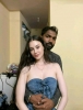 güzel kadın tipsiz erkek beraberliği / #2220025