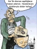 inanılan kitabı okumamak / #1360312