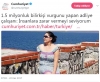 insanlara zarar vermeyi seviyorum / #1583120