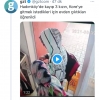 istanbul da 3 kızın ortadan kaybolması / #2174870