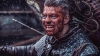 ivar ragnarsson / #1306768