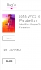 john wick 3 parabellum / #1849490