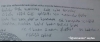kadın nüfusun erkek nüfusdan 3 kat fazla olması / #1257154