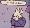 kadınların 2 adet memeye sahip olması / #1895098
