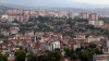 karabük
