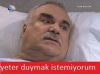kimse göçmez bu dünyadan mal ile / #1162549