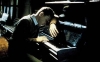 la leggenda del pianista sull oceano / #1265224