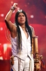 leo rojas