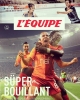 lequipe / #1547491