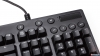 logitech g610