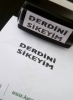 makak maymunu yalnız değildir / #1958645