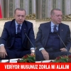 merhaba beyler adım recep mekanın sahibiyim