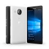 microsoft lumia 950 xl / #1225955