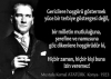 mustafa kemal atatürk / #1504745