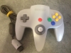 nintendo 64 / #1238260