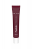 note peptide lip balm / #2445456