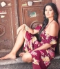 nurgül yeşilçay ın ayakları