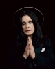 ozzy osbourne / #1440671