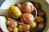 patates in çok büyük bir nimet olması / #1080447