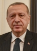 recep tayyip erdoğan