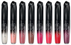 rimmel / #2446774