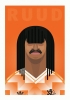 ruud gullit / #1135858