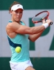 samantha stosur