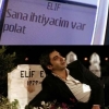 sana ihtiyacım var polat / #2125350