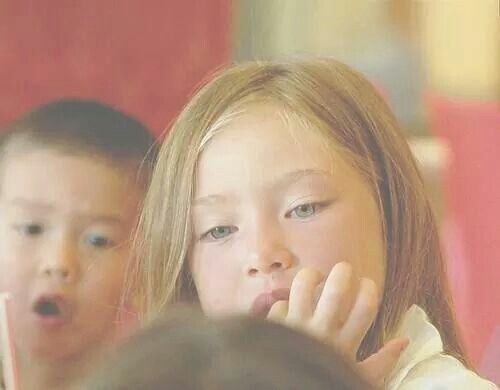 sarışın mavi gözlü zenci japon sayfa 7 uludağ sözlük