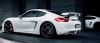 sevgiliniz yanına porsche araç yaklaşırsa biner mi / #1010445