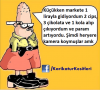 sikerim böyle hayatı deyip 135gr cips yemek / #2306289