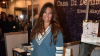 sinem akay / #2425087