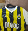 sivasli beyin fenerbahçe yıldızlarını sökmesi