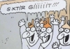 sözlüğün en iyi yazarı olmaktan gurur duyuyorum / #1322955