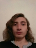 sözlük erkeklerinin fotoğrafları / #1219419