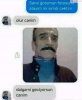 sözlük erkeklerinin fotoğrafları / #1479239