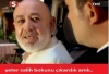 sözlük yazarları gecede kaç posta atıyor sorunsalı / #2203943