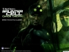 splinter cell chaos theory