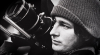 steven spielberg
