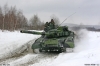 t 72m4cz