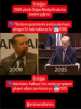 tayyip erdoğan ın boykot ikiyüzlülüğü