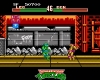 teenage mutant ninja turtles tournament fighters