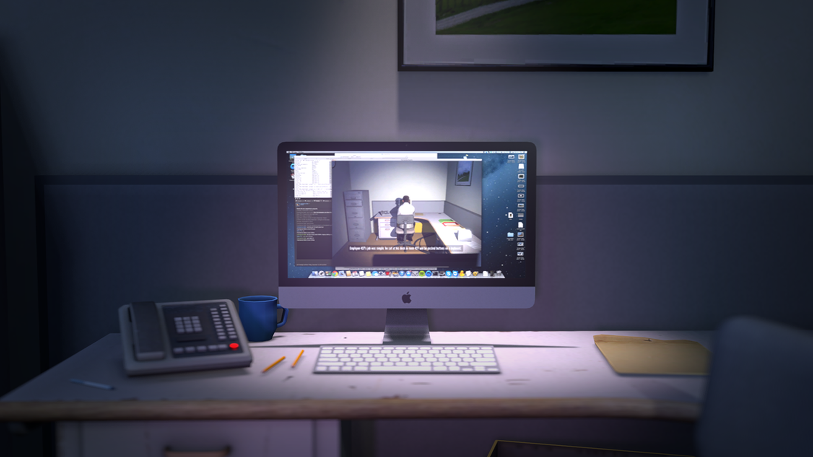 Stanley's parable. The Stanley Parable Стэнли. The Stanley Parable игра. Стэнли из Stanley Parable. The Stanley Parable арт.