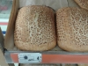 tiger ekmeği