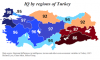 türklerin iq seviyesi / #2113851